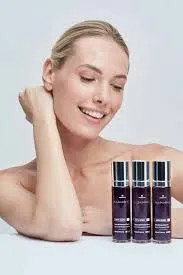 La ciencia del cuidado ocular: cómo elegir productos realmente eficaces para rejuvenecer tu mirada