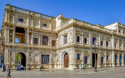 Depilación Láser en Sevilla: Precisión y Resultados Observables