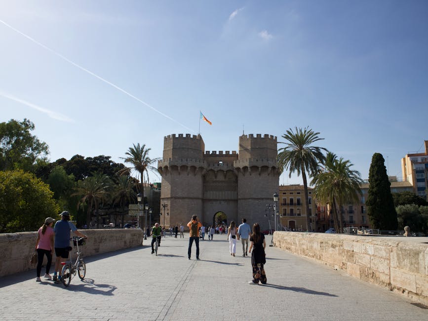 Mesoterapia en Valencia: Precisión en la Arquitectura de la Piel